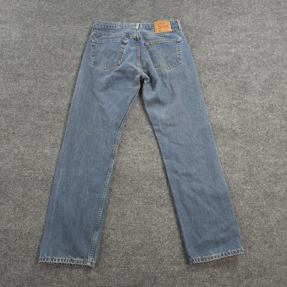 Levis sale vintage